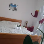 Posidonia Lägenhetshotell 3*