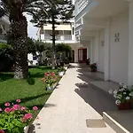 Posidonia