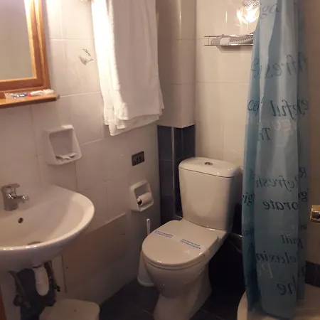 Posidonia Amárinthosz