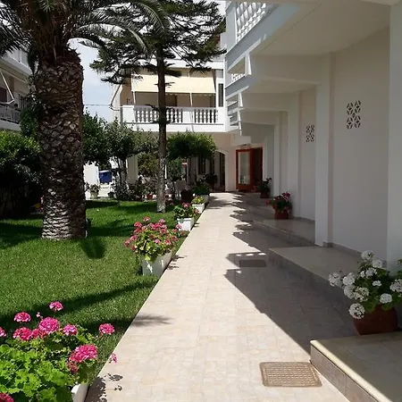 Posidonia
